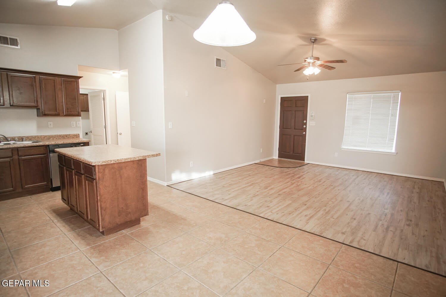 14308 ARABIAN POINT – photo 3