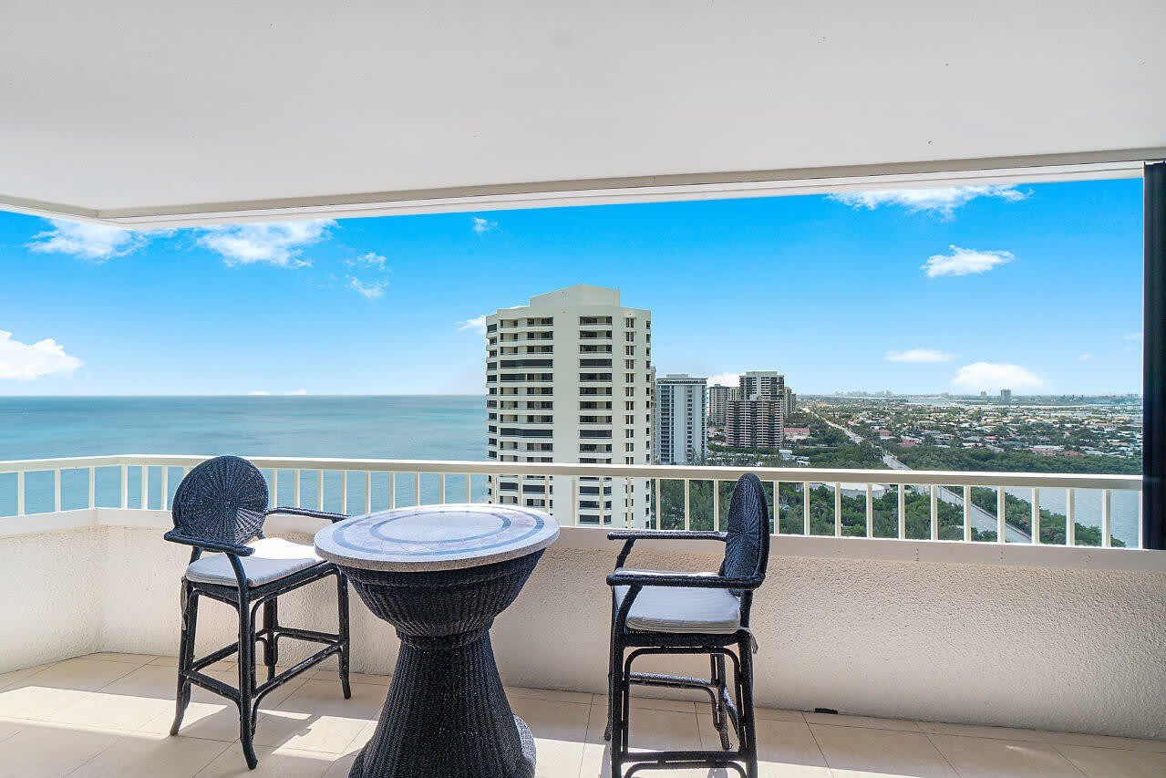 5080 N Ocean Drive – photo 3