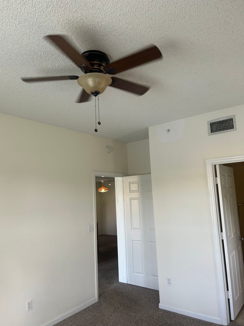 Location Location Location Luxury 3 Bedroom Condo Just Moments From Downtown Saint Augustine And Beaches – photo 5