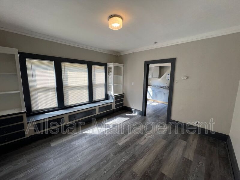 3638 E 149 St – photo 5