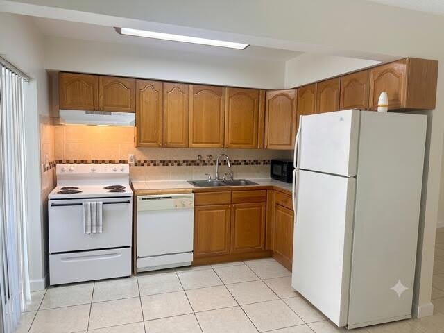 1511 SE 23rd Avenue – photo 2