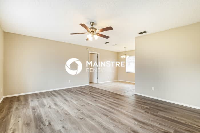 108 Woodfield Court – photo 2