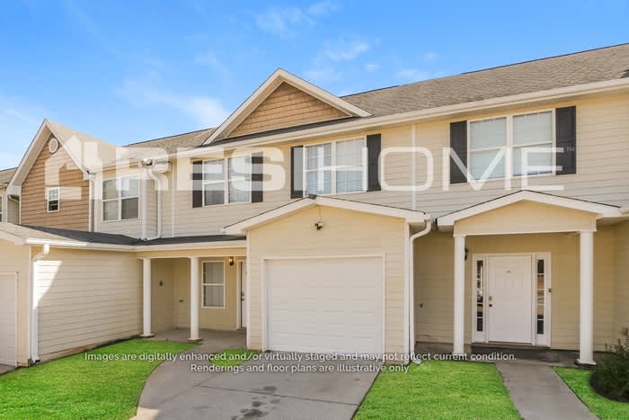 410 Bedrock Place – photo 2