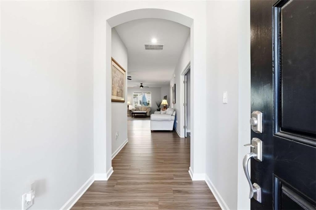 24 Aspen Way – photo 2