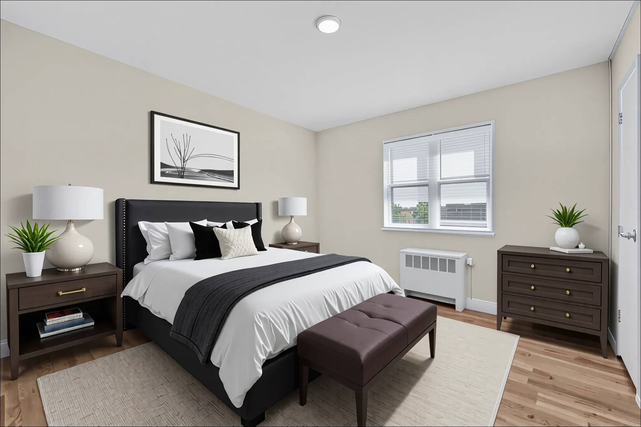 Langley Terrace – photo 5