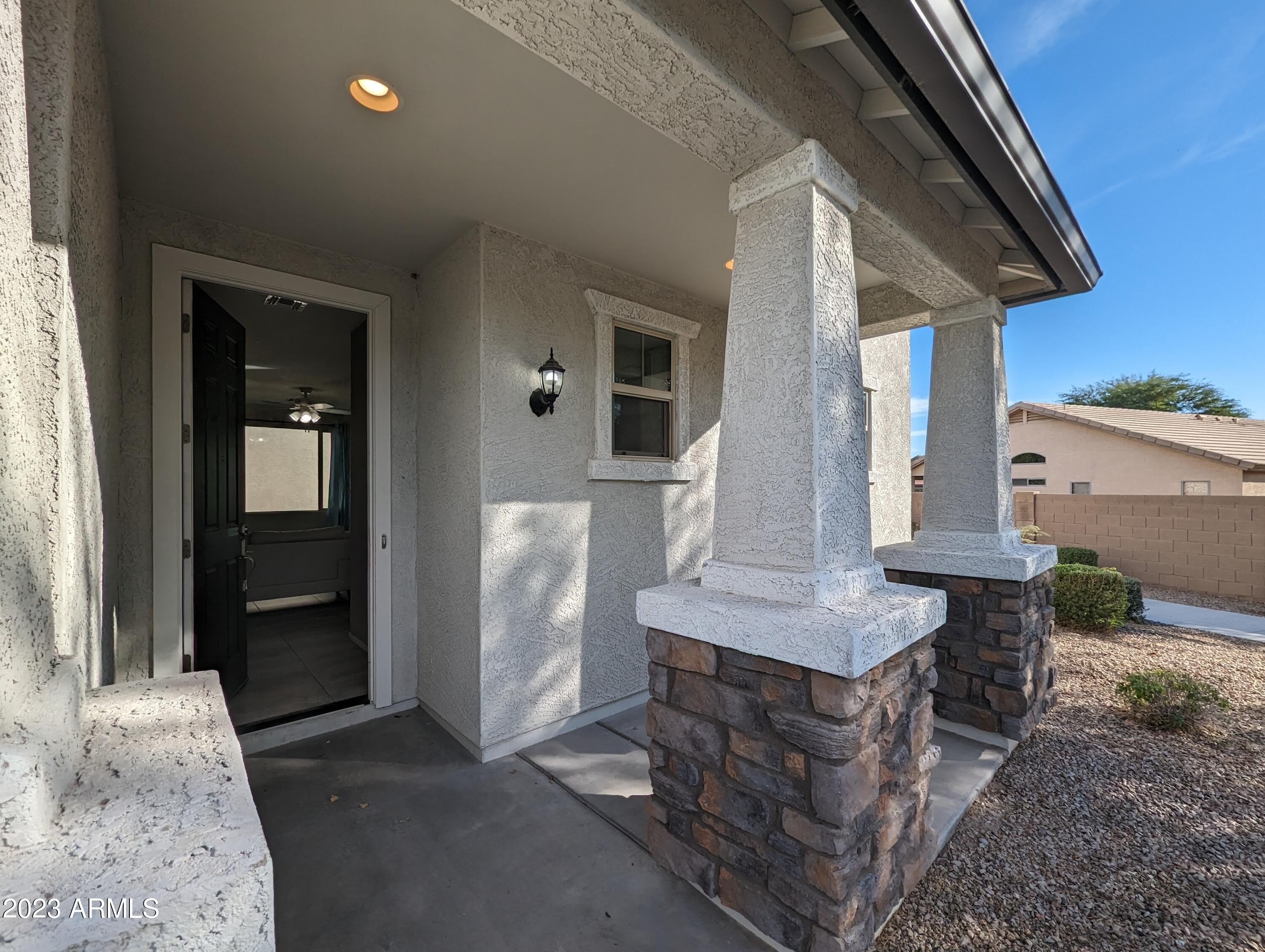 1253 N 166Th Avenue – photo 5