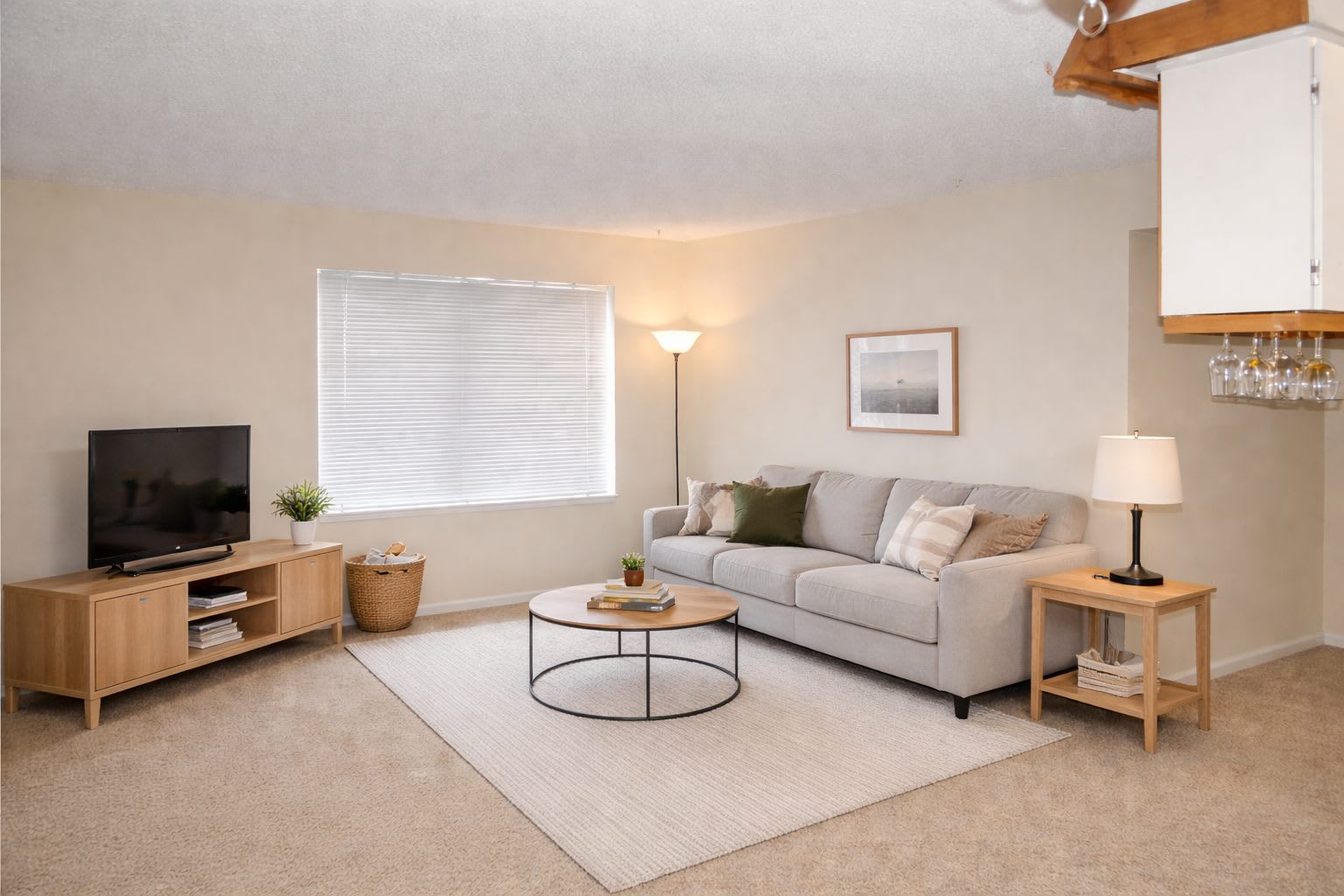 910 Duncan Ln Apt 52 – photo 1