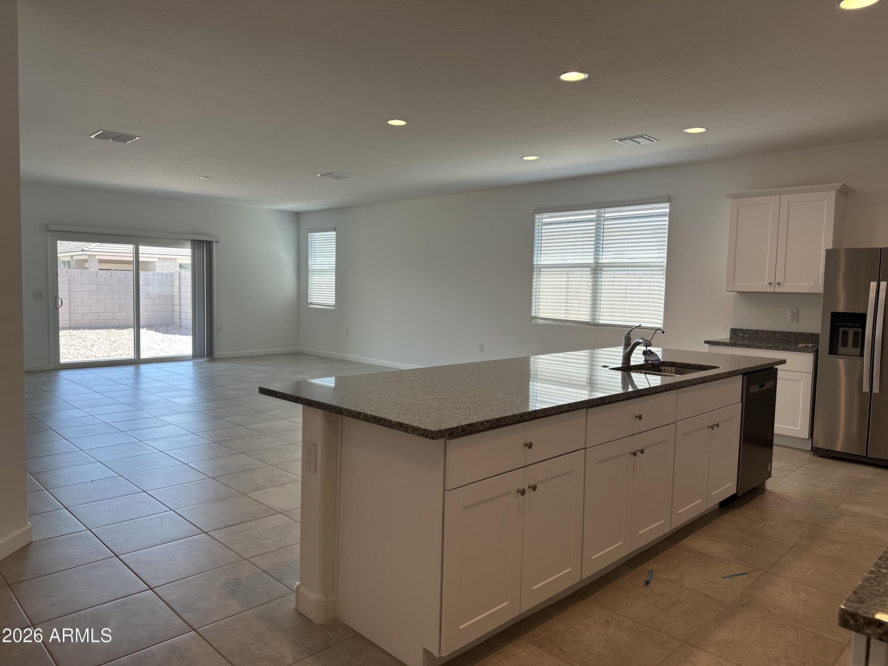 3121 W Shanley Avenue – photo 2