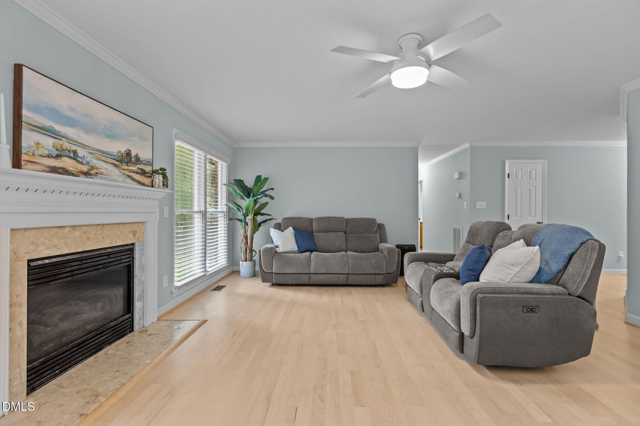 109 Oaklake Court – photo 4