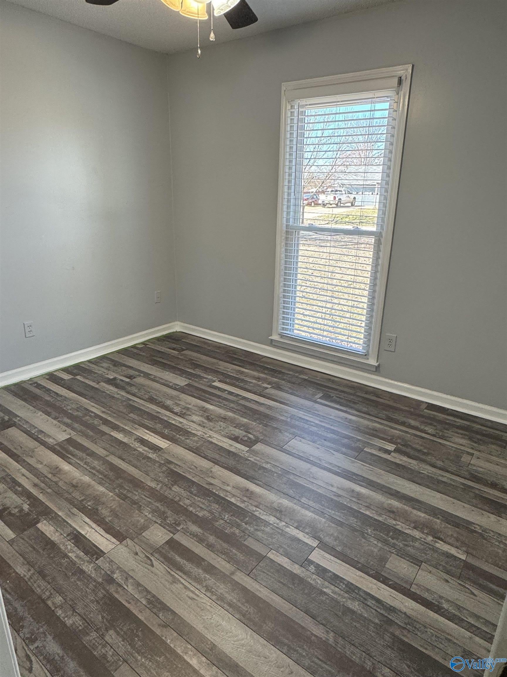 12820 Oliver Lane – photo 2