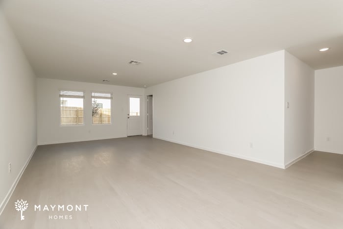10120 Gap Creek – photo 4