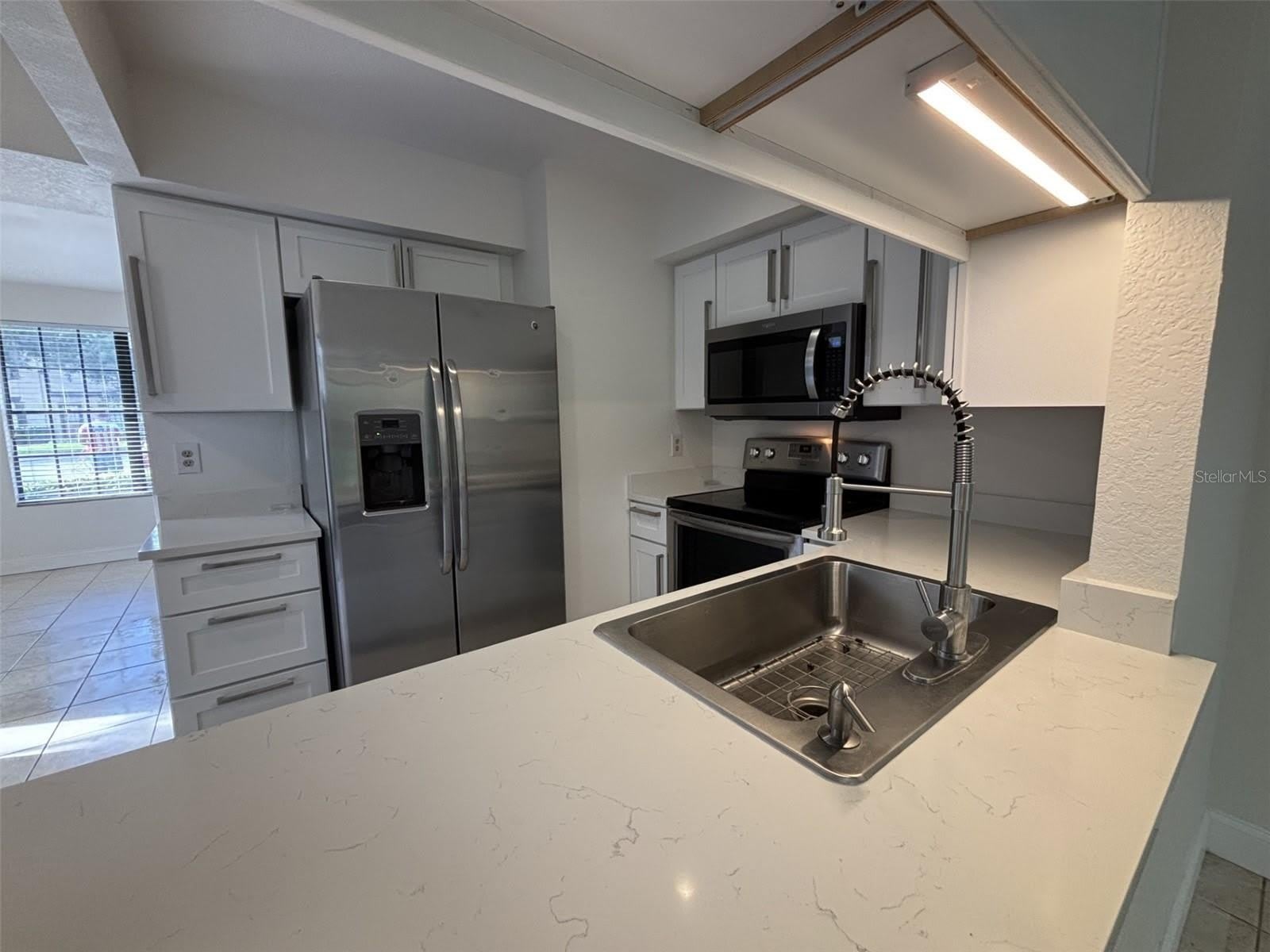 16638 BRIGADOON Drive – photo 5