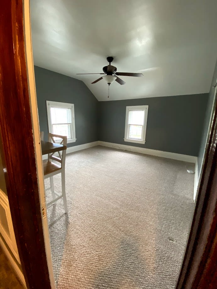 307 State St – photo 2