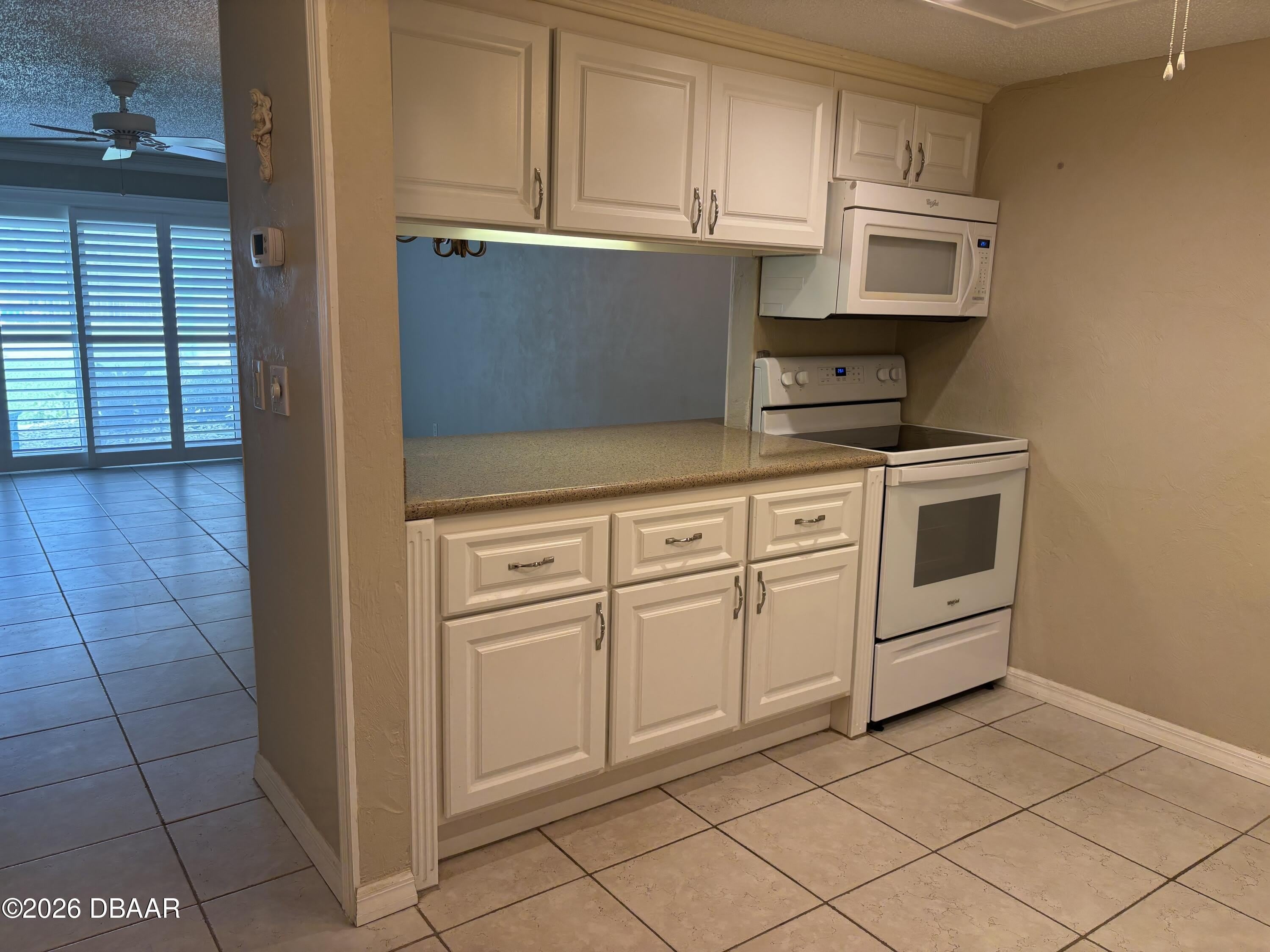 2850 Ocean Shore Boulevard – photo 3