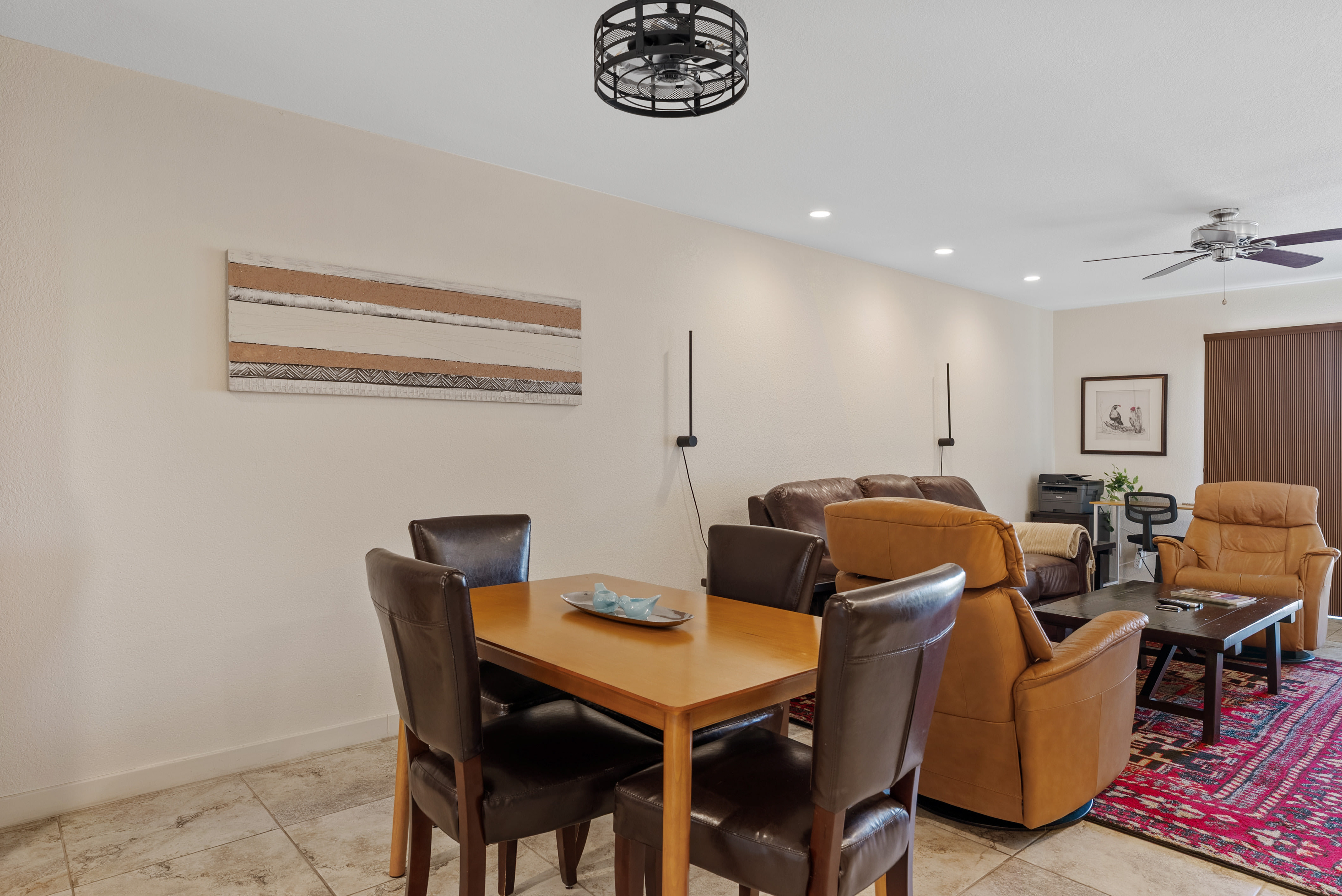 7430 E Chaparral Rd – photo 5