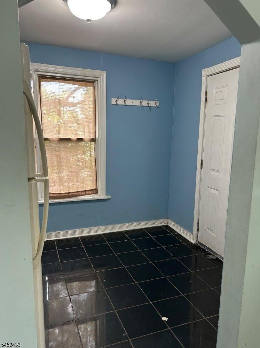 116 Church St – photo 4