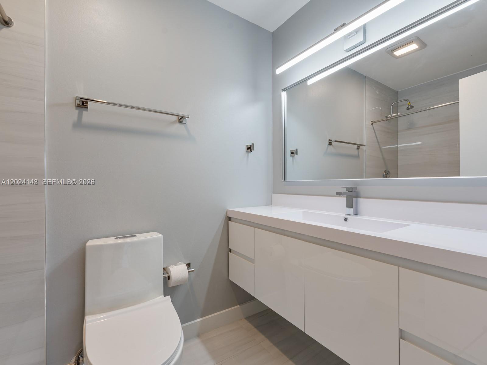 13360 Southwest 46th Street – photo 4