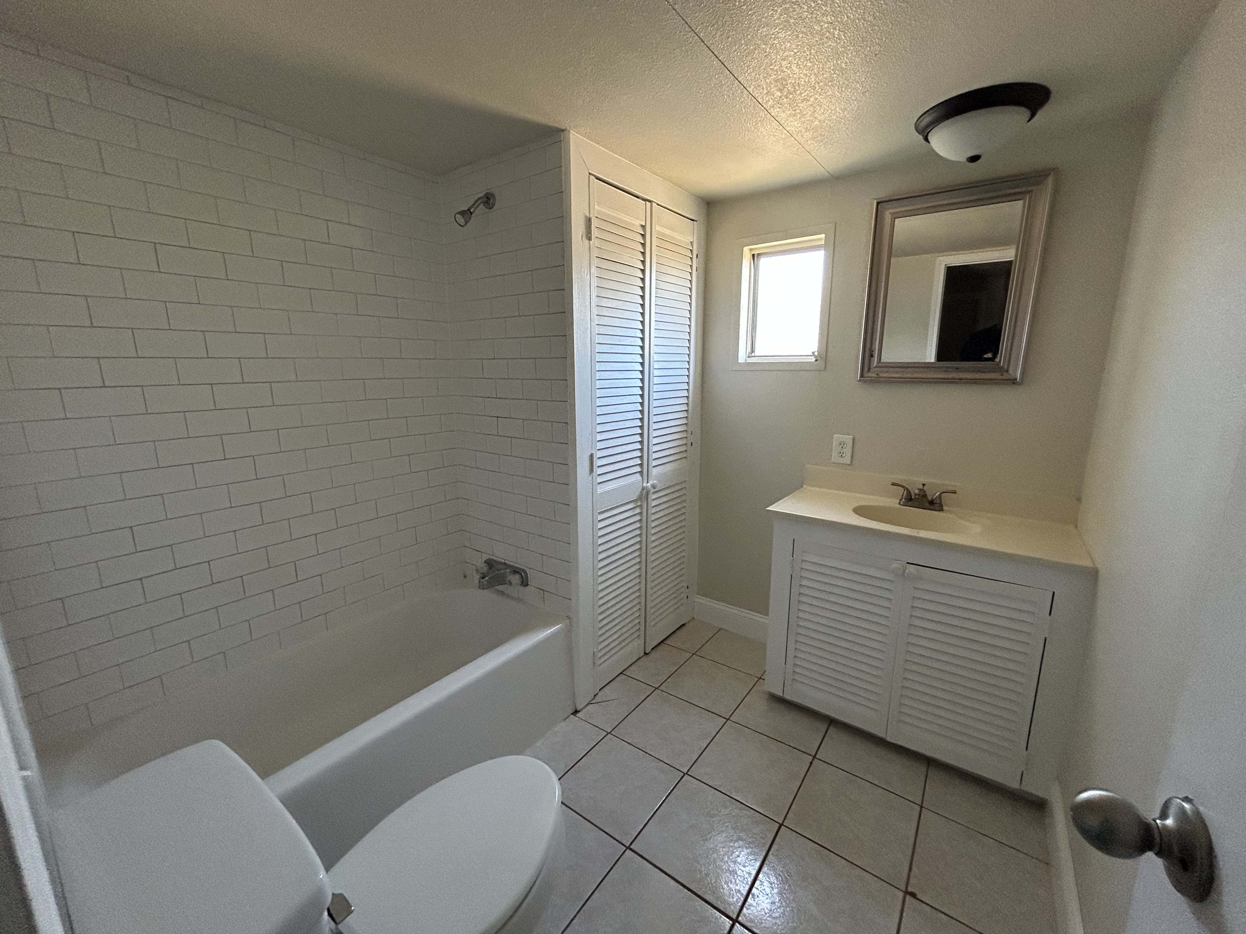 820 Depot St – photo 4
