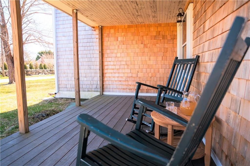 127 Willow Avenue – photo 3
