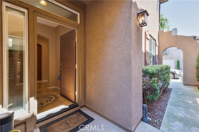 3513 Hughes Lane – photo 2
