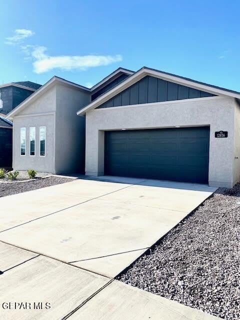 12836 Carefree Avenue – photo 1