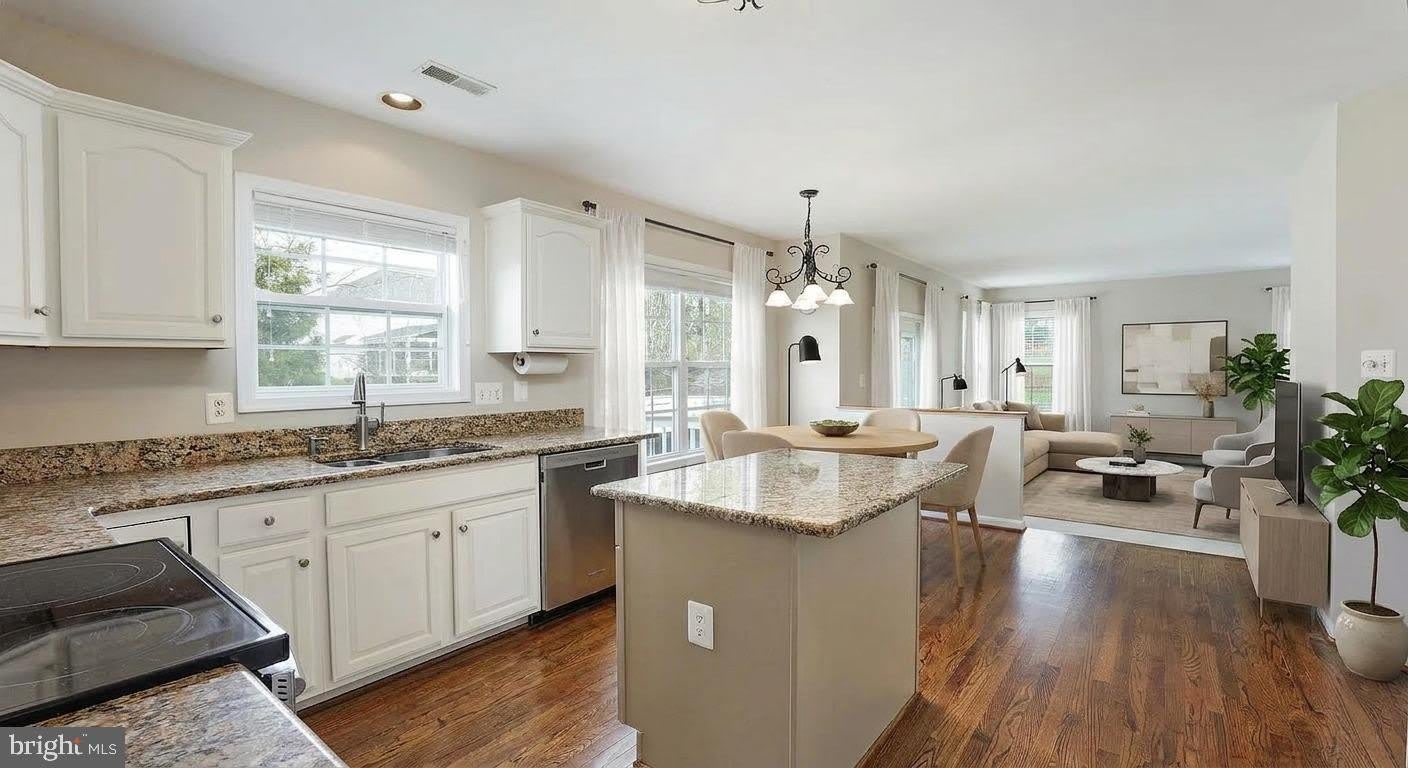 12936 CREWS Court – photo 5