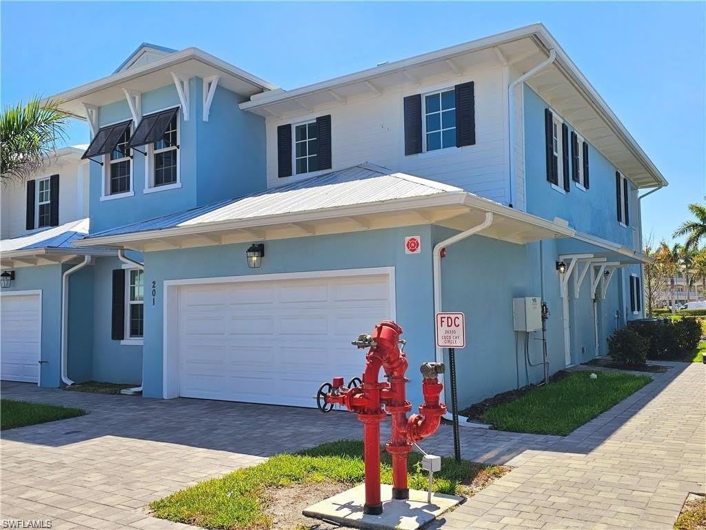 26330 Coco Cay Cir – photo 2