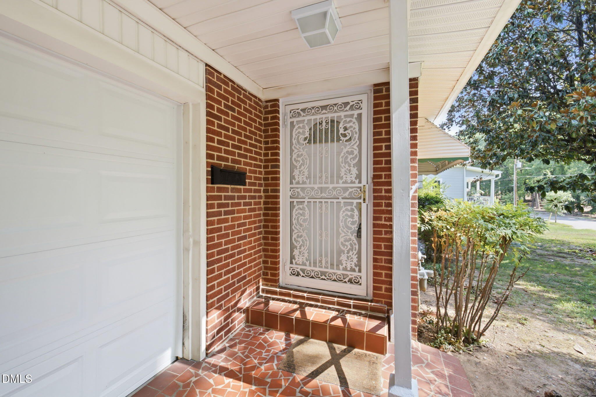 119 Waldrop Street – photo 5