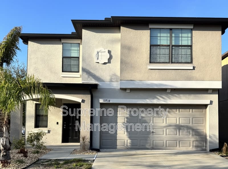12716 Lemon Pepper Drive – photo 1
