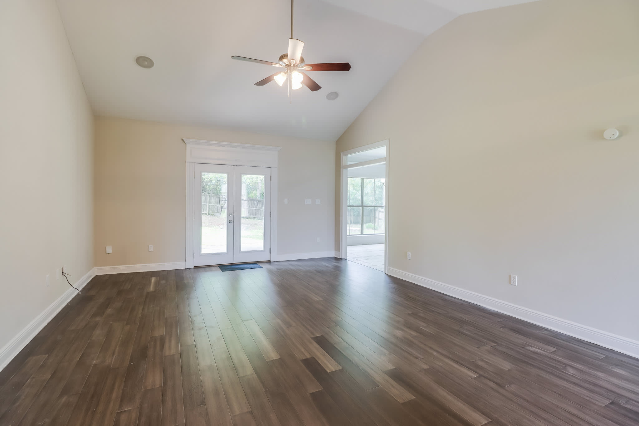 15033 South White Swan Drive – photo 4