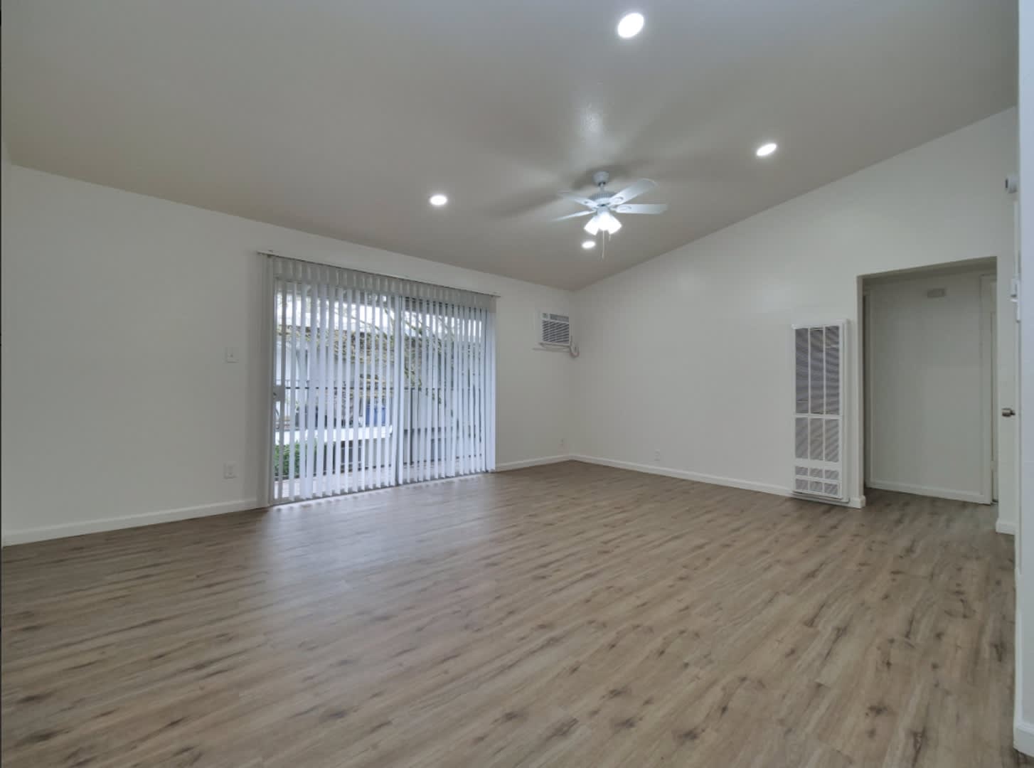 Park Hills Place – photo 2