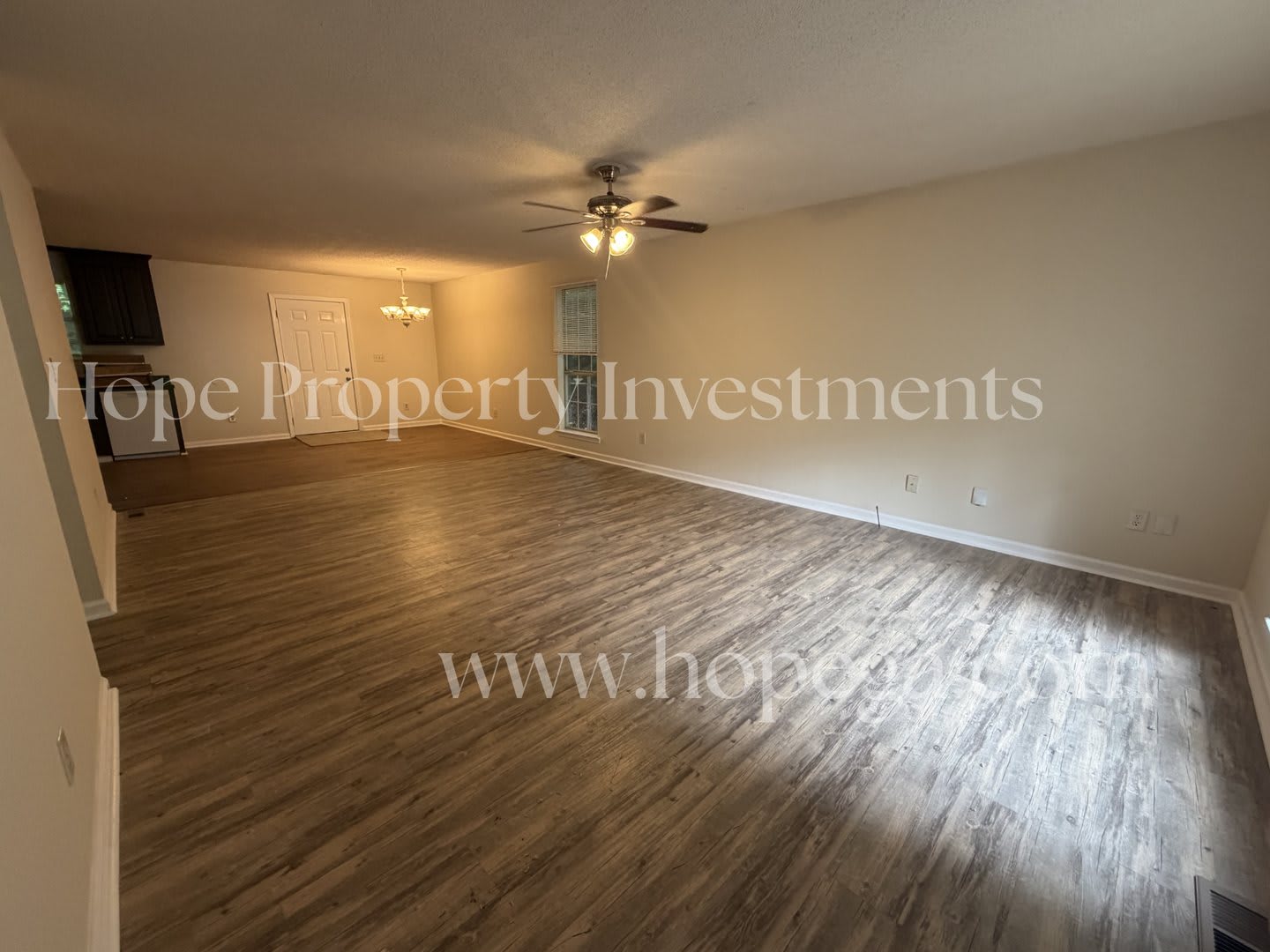 91 Bailey Dr, Newnan GA 30263 – photo 2