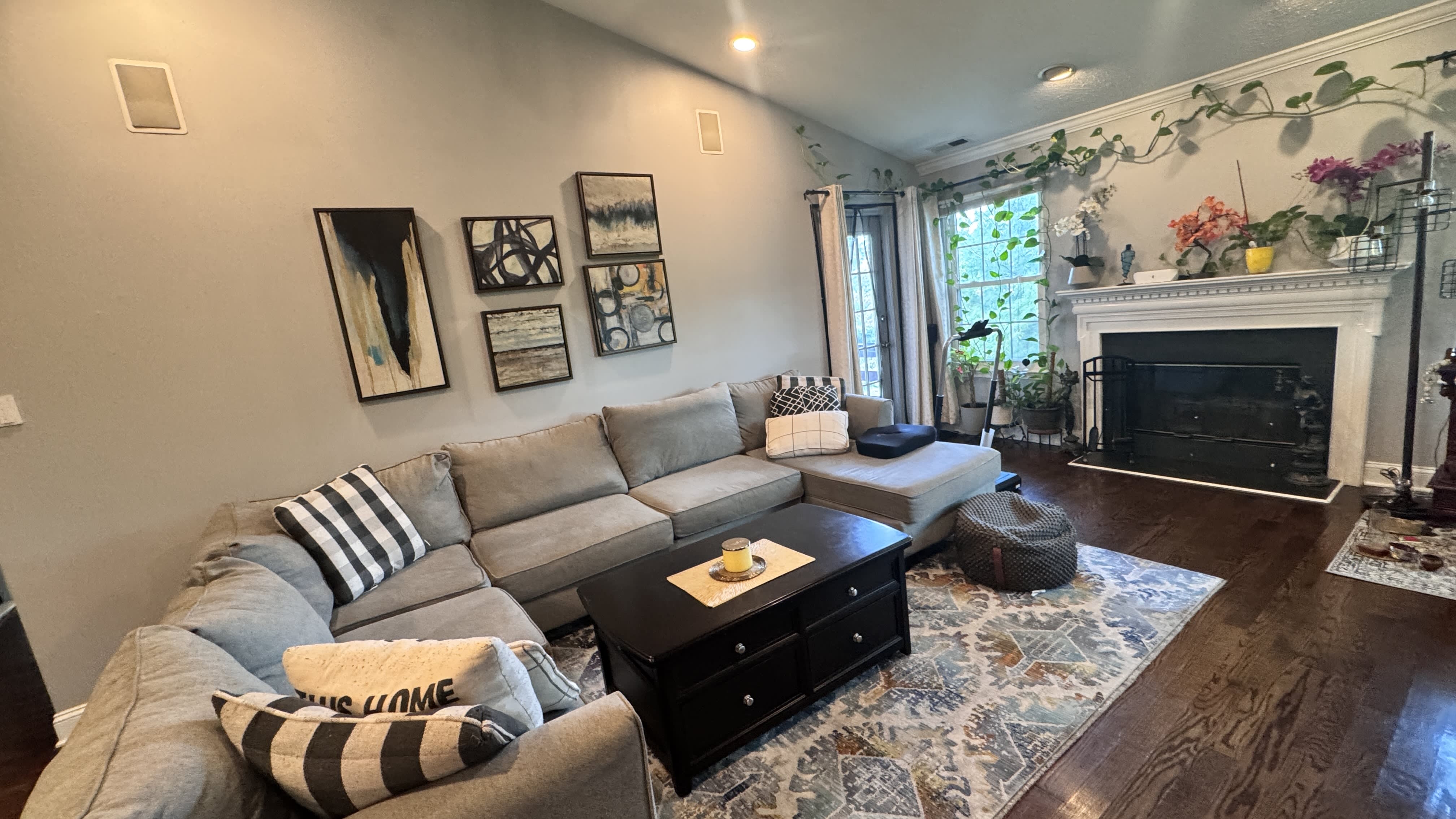 340 Danbury Court – photo 3