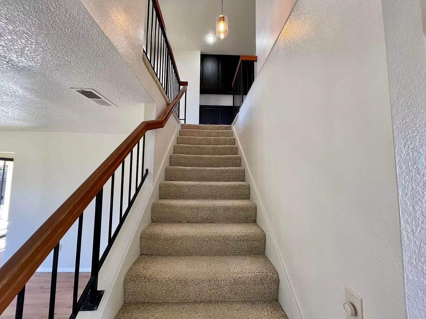 7573 Flower Meadow Drive – photo 4