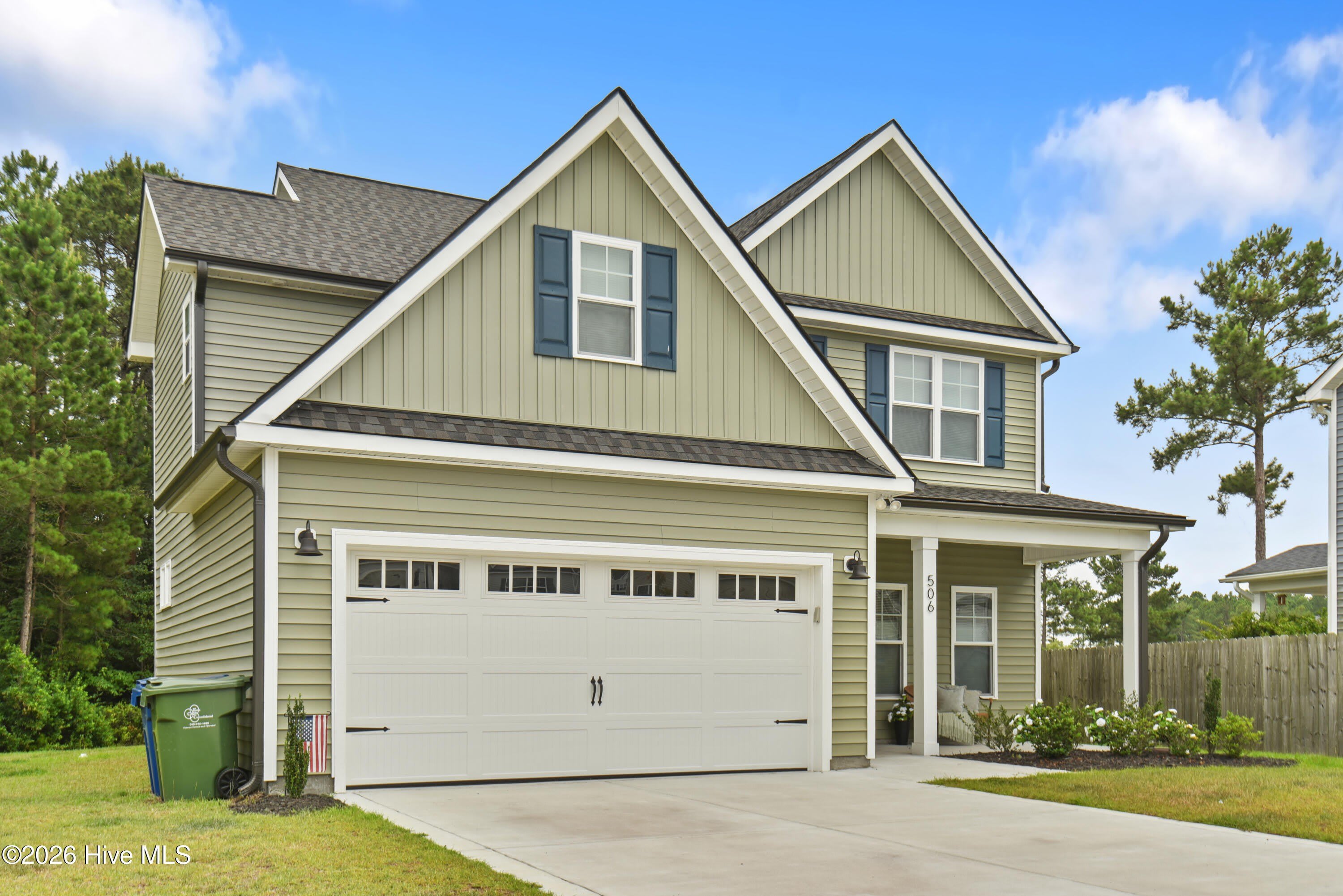506 Saltworks Lane – photo 4
