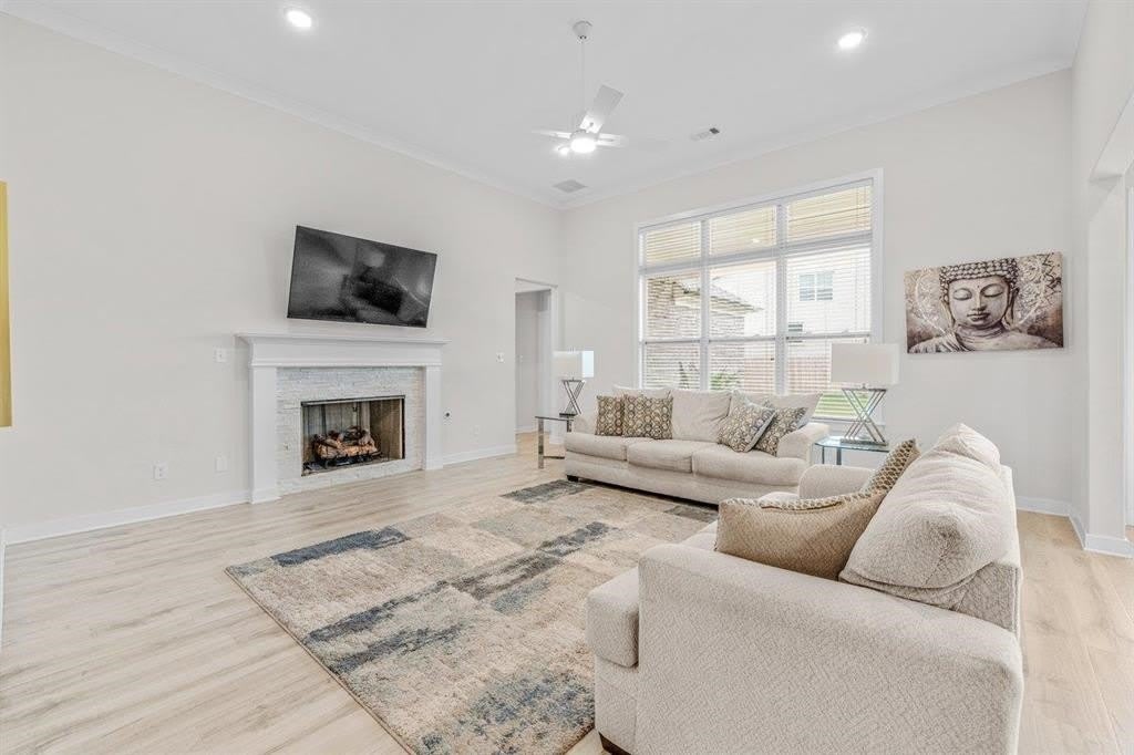 609 Yvonne Bend Dr – photo 4
