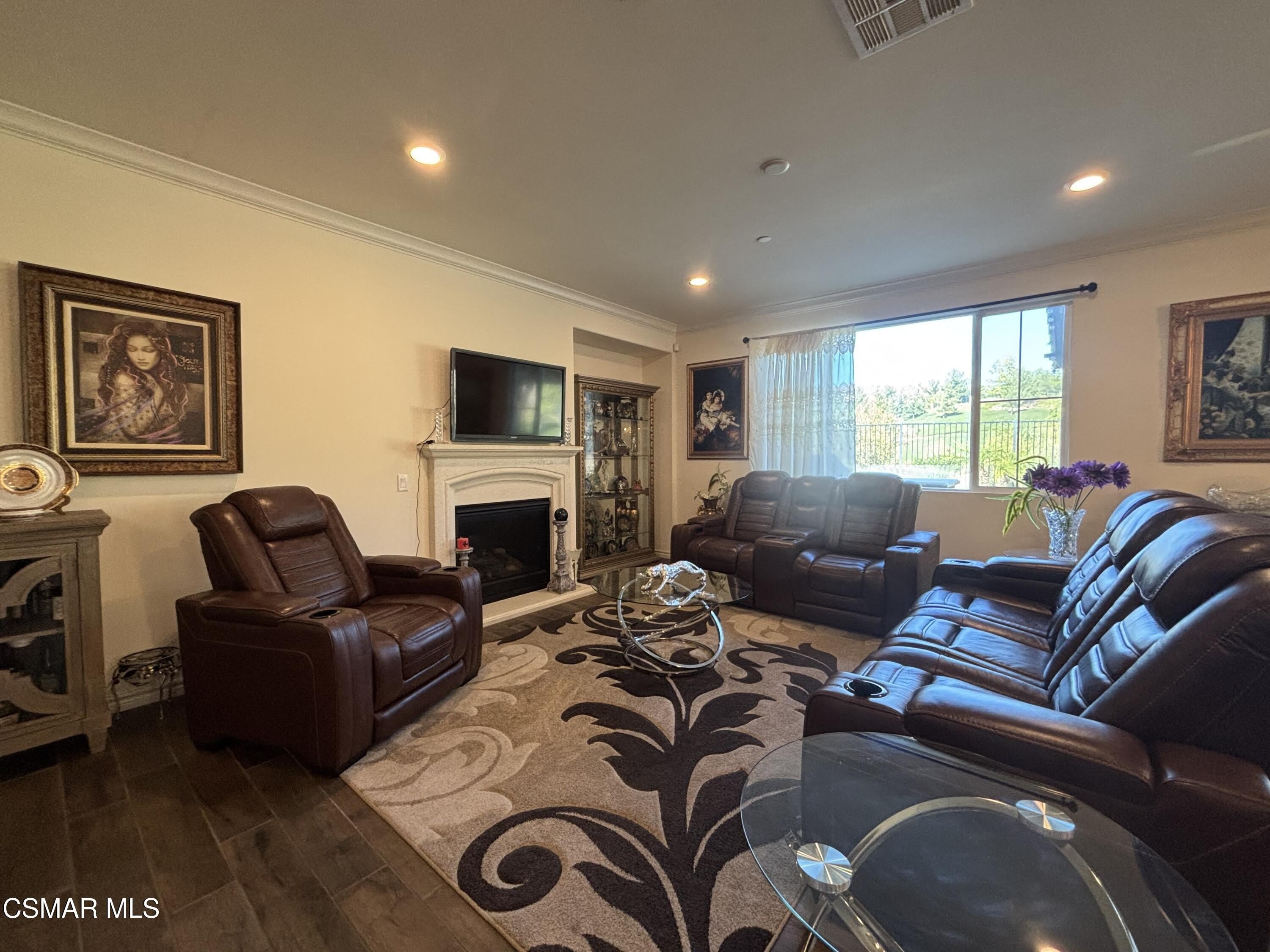 262 Talbert Avenue – photo 2