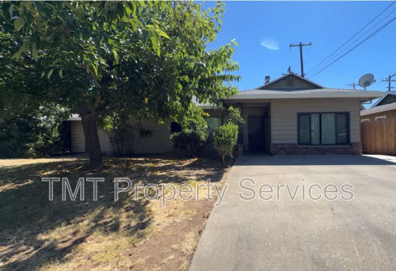 2208 Madera Rd – photo 1