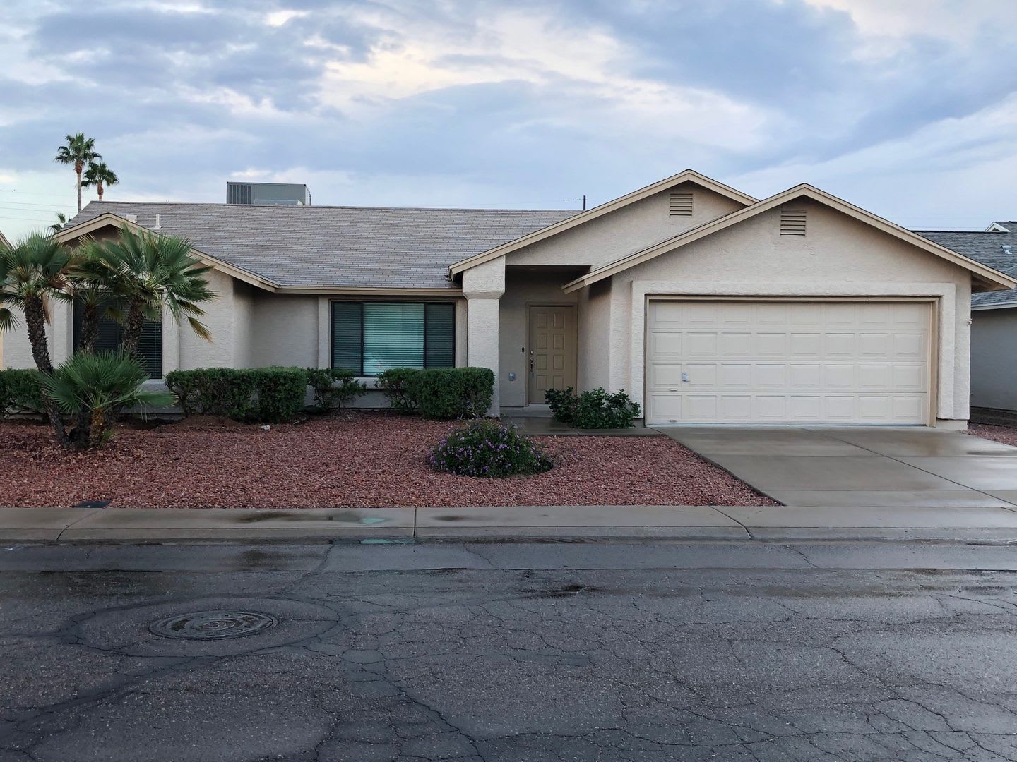 Lovely Updated Home in Leisure World a 45+ Active Adult Resort Community – photo 1
