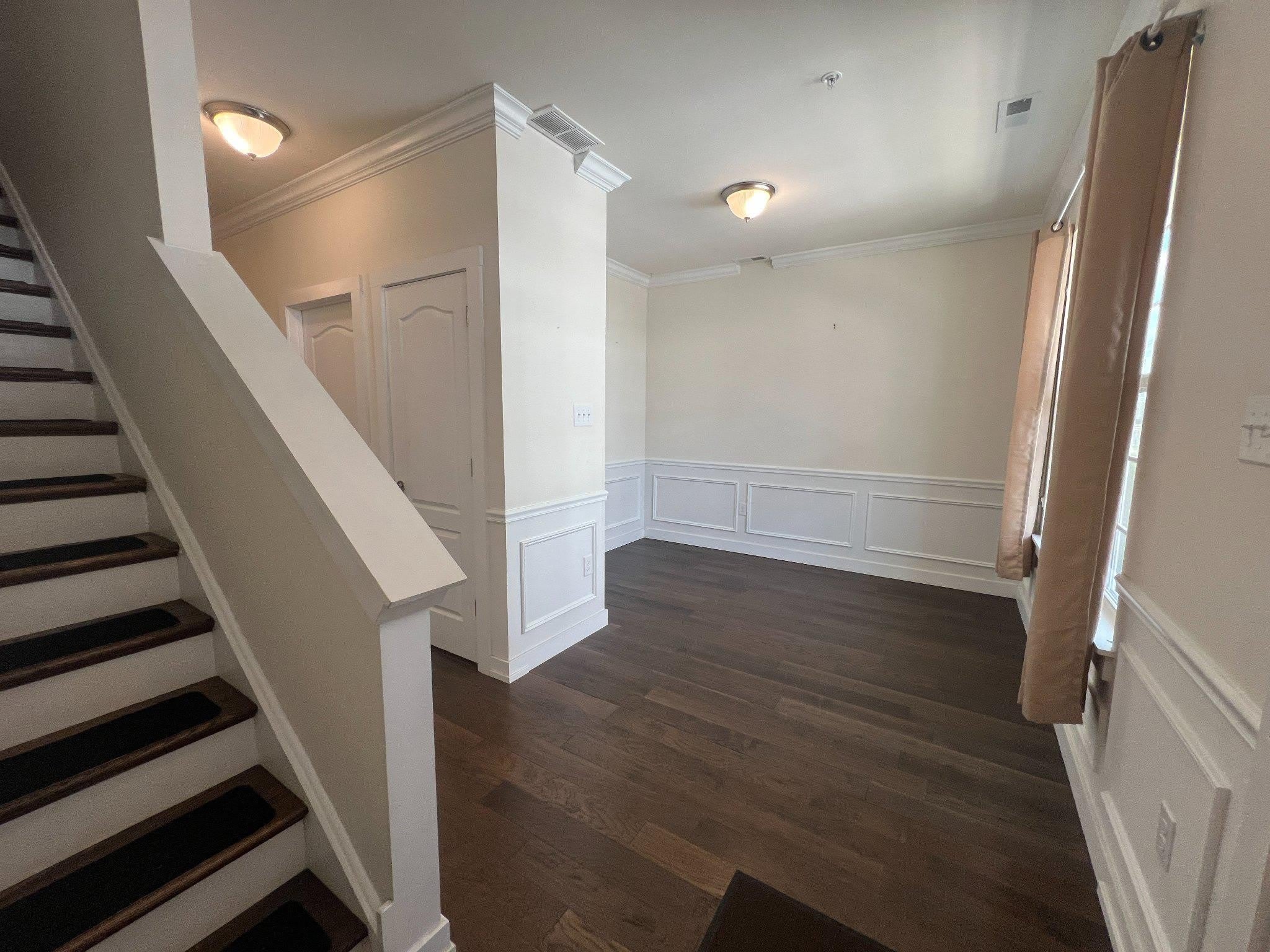 120 PRINCE GEORGE Street – photo 3