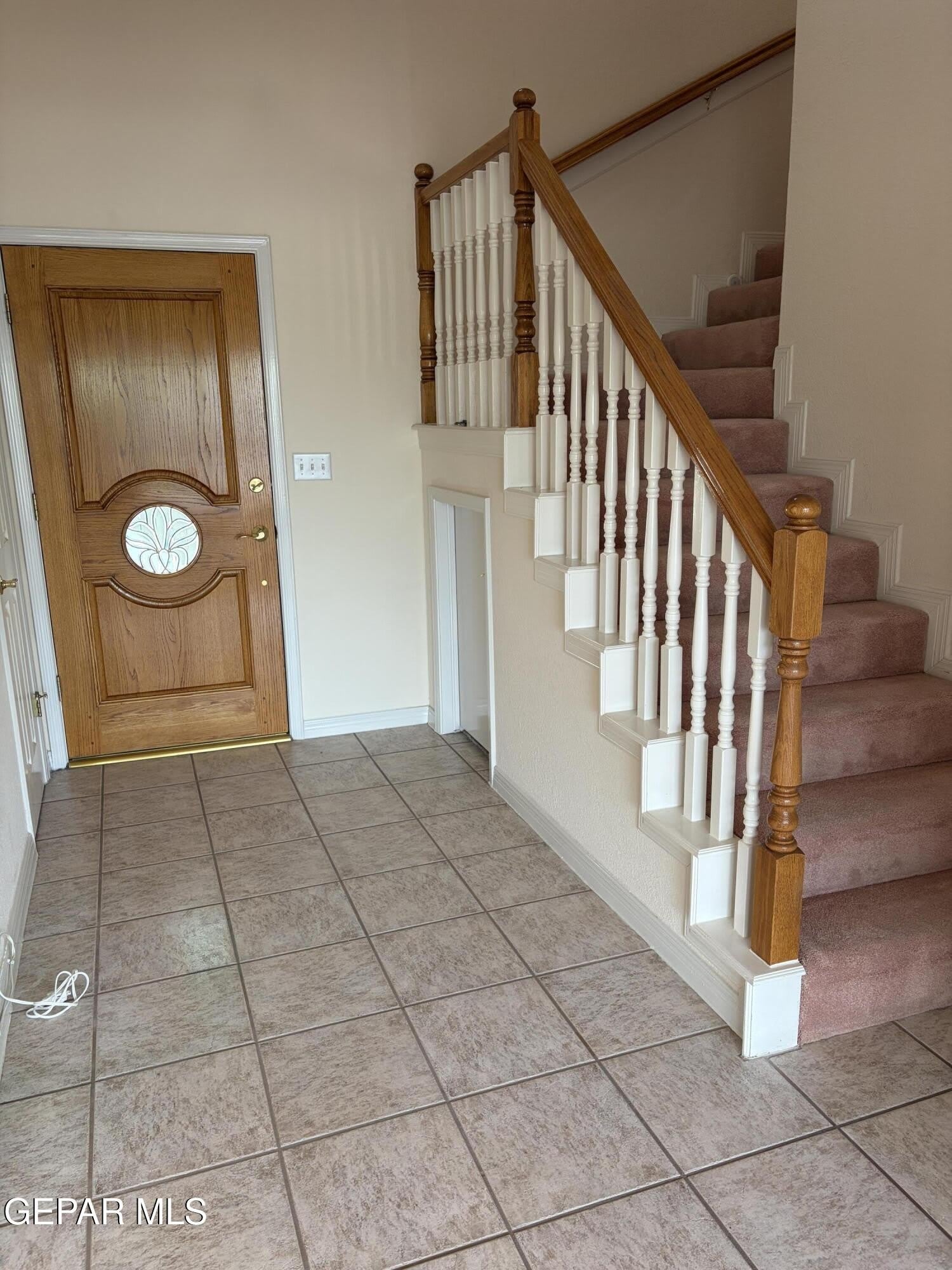 320 AVENIDA MIRADOR – photo 4