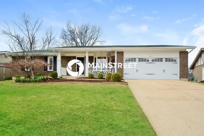 3 Greenfield Court – photo 3