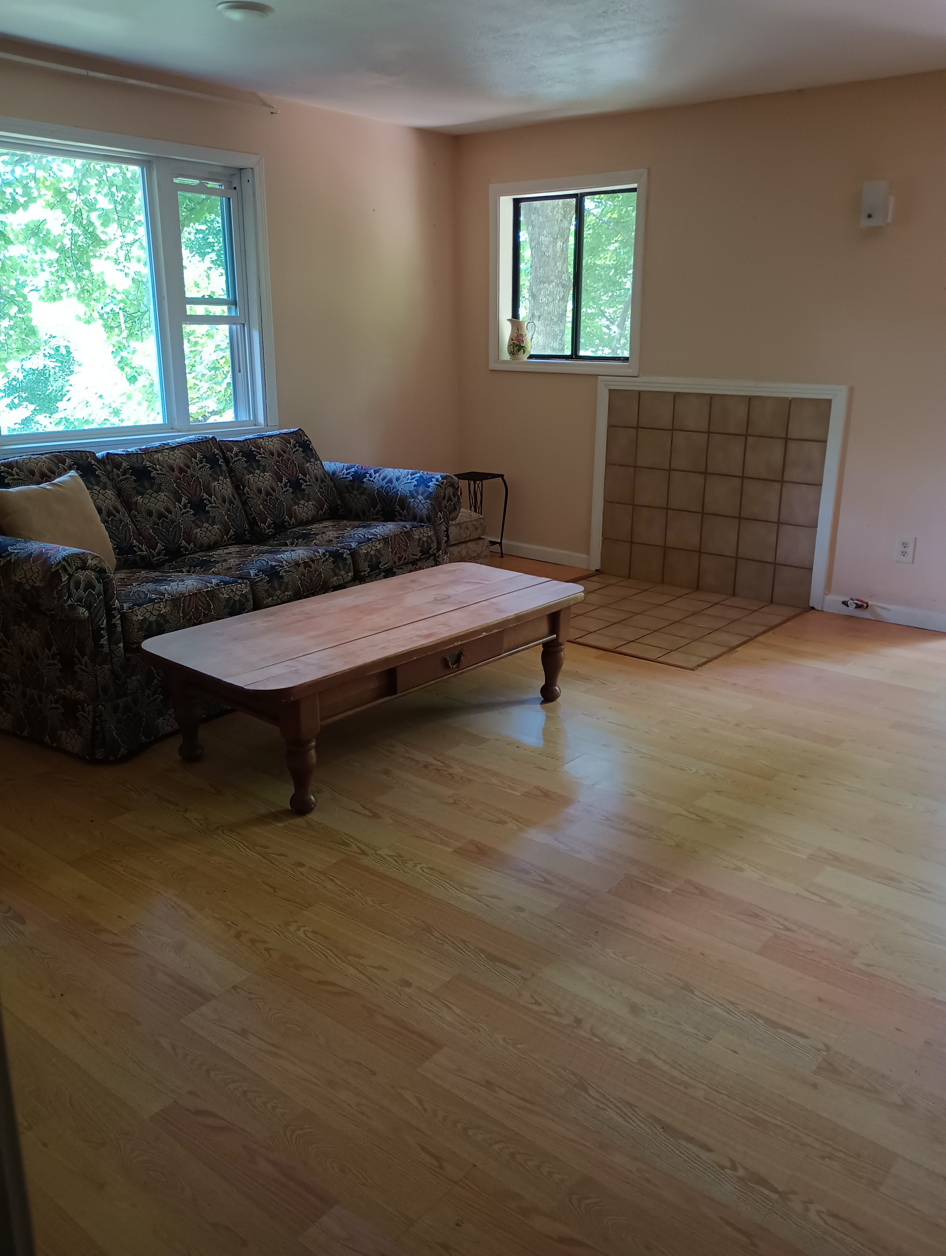 104 Greenwood Lane – photo 2