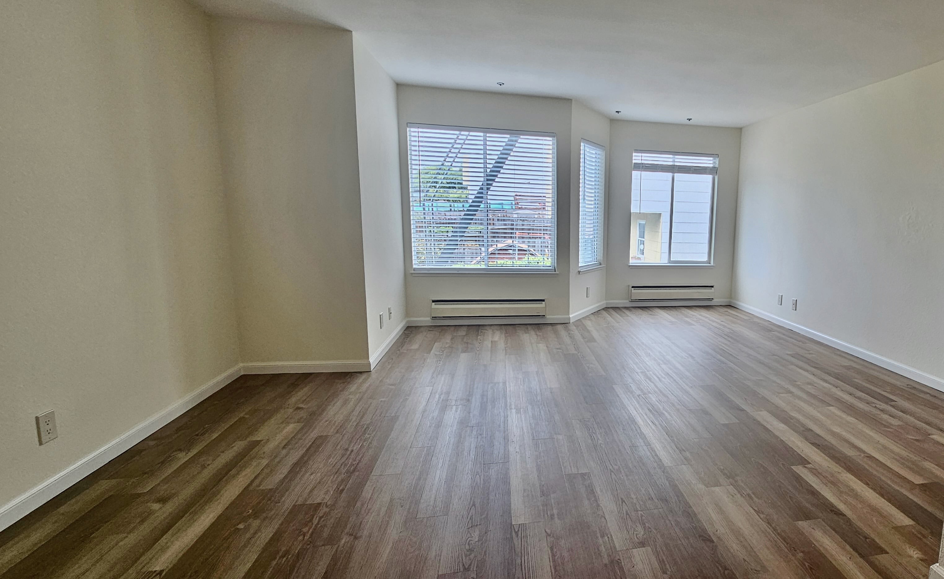 2310 Taraval Street – photo 4