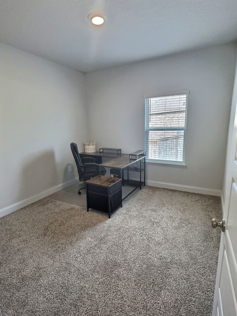 Like-new FULLY FURNISHED/TURN-KEY home in the St. Martin community of Ocean Springs, MS! – photo 4