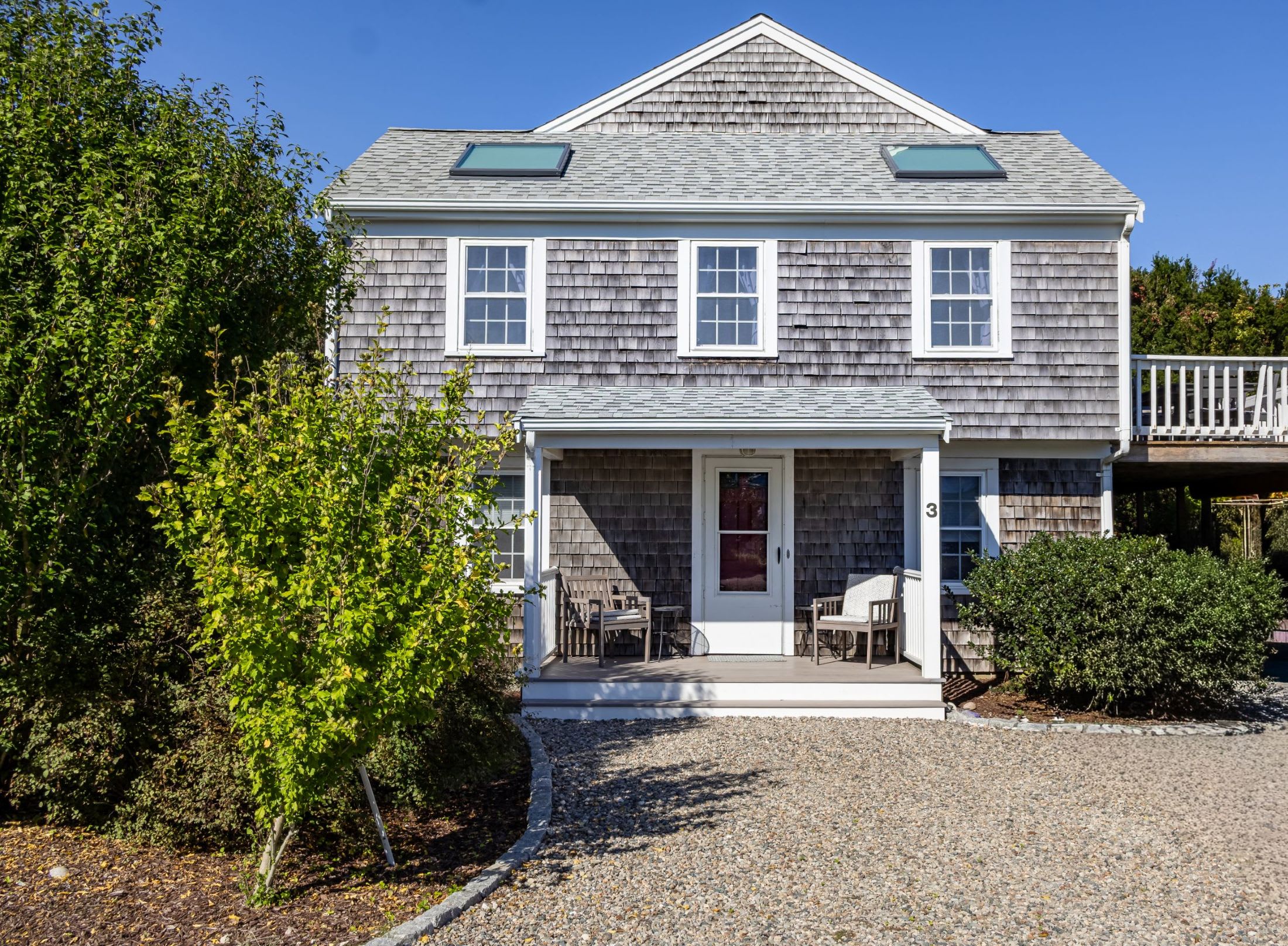 3 Bemis Rd – photo 1