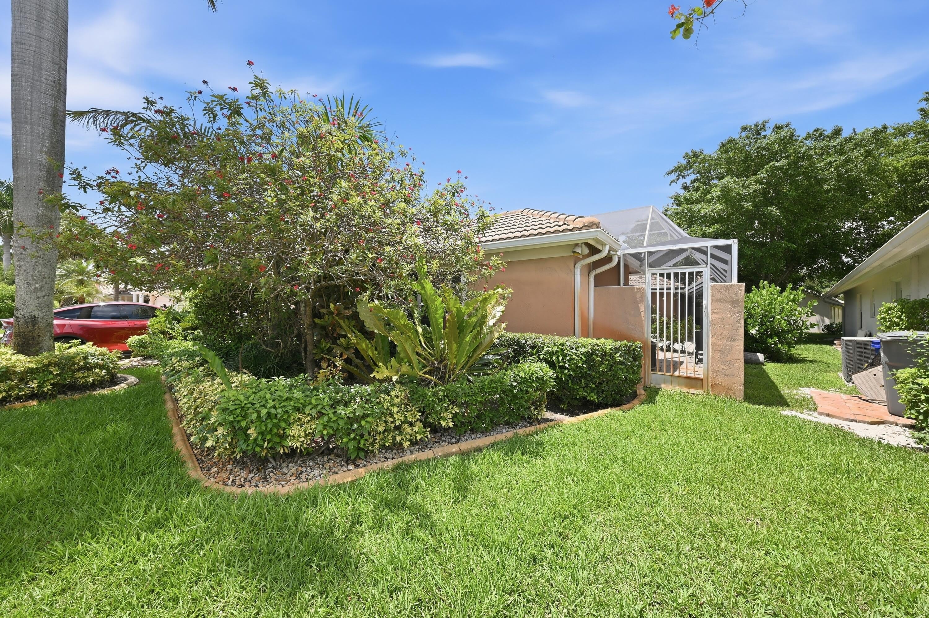 10769 Maple Chase Drive – photo 3