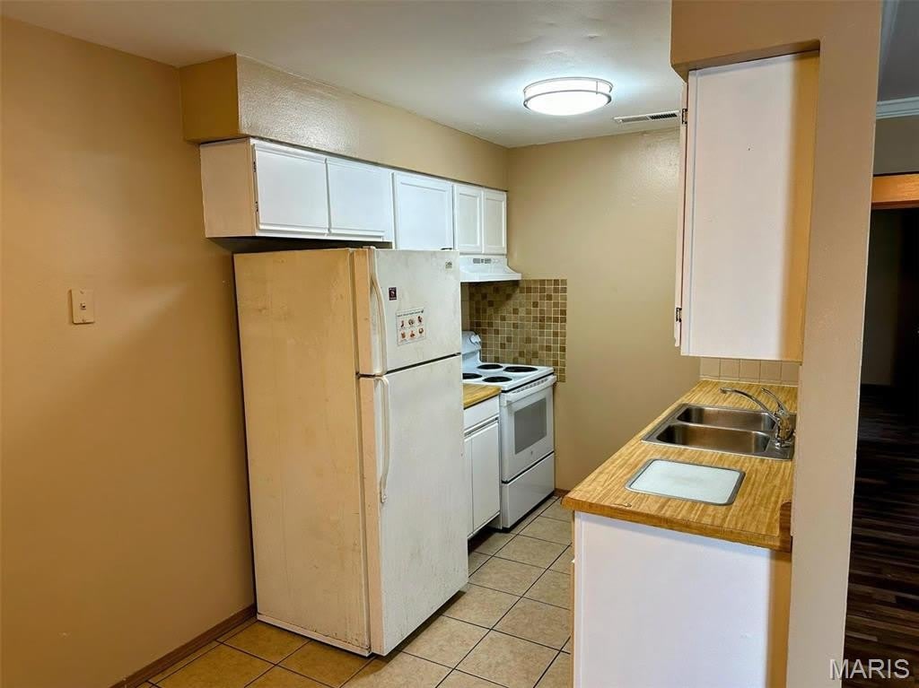 101 W 5th Street – photo 4