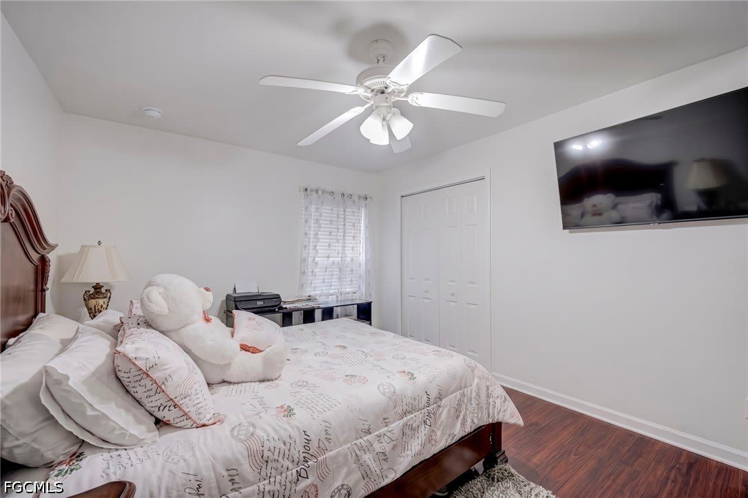 1414 Louis Ave – photo 5
