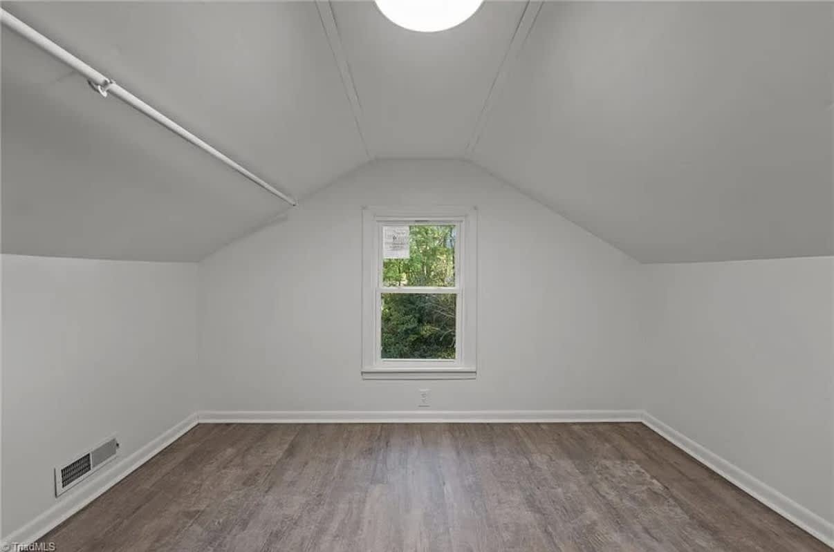 2462 Harrington Hwy – photo 2